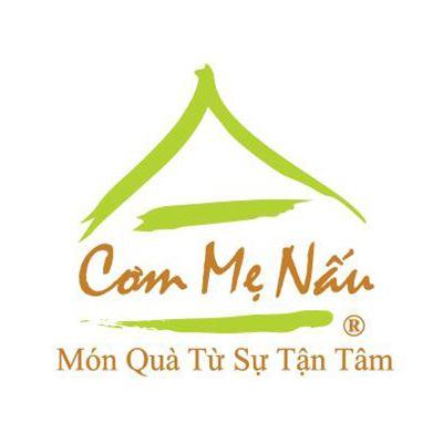 Cơm Mẹ Nấu – Cơm Văn Phòng