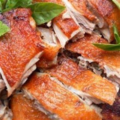 Đặc Sản Vịt Cỏ Vân Đình 69
