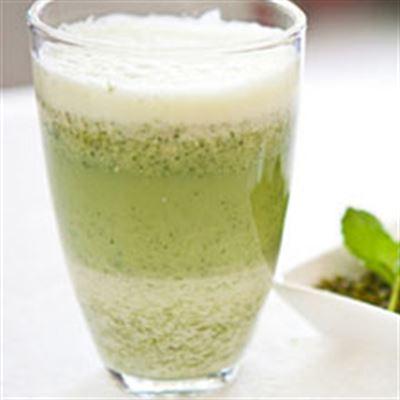 Khánh Quốc Cafe – Nguyễn Sơn