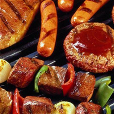 Hà Bò Tùng Xẻo – Đào Tấn