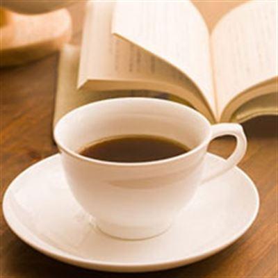 Phú Thái Cafe – Nguyễn Sơn