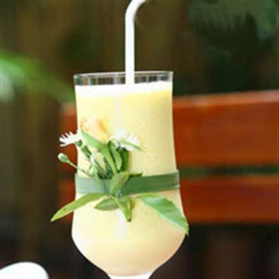 Hoàng Cafe – Hòe Nhai