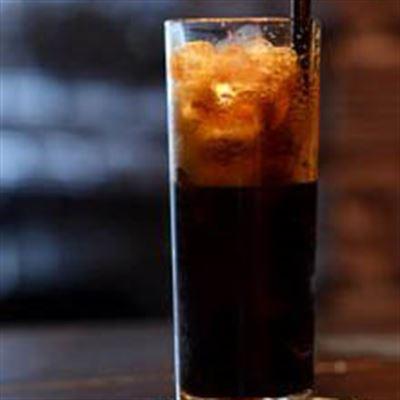 70 Cafe – Nguyễn Văn Cừ