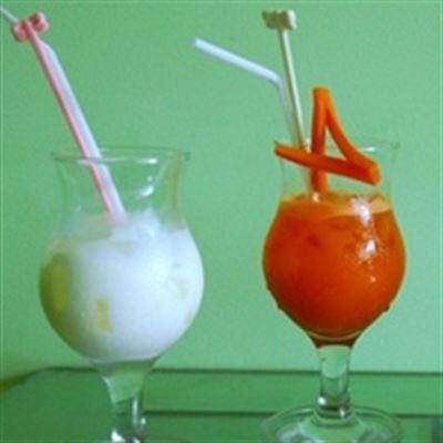 Bằng Lăng Cafe – Hòe Nhai