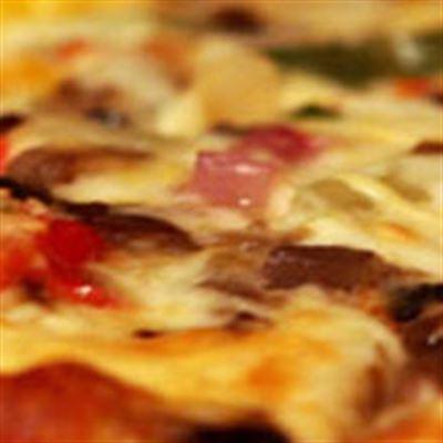 The Deli – Trần Huy Liệu