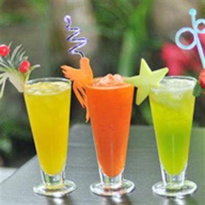 Mai Cafe – Láng Hạ