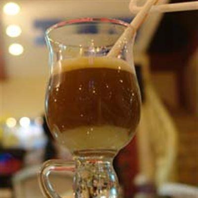 Hằng Cafe – Ngô Gia Tự