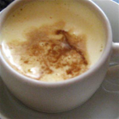 House Cafe