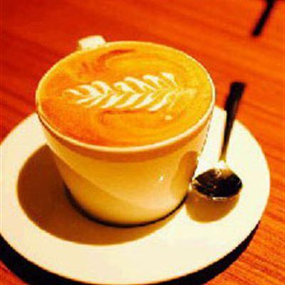 Java Jam Cafe – Phan Đình Phùng