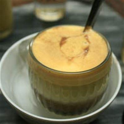 Hoàng Hà Cafe – Nguyễn Văn Cừ