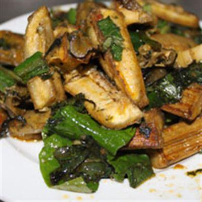 Huyền Trang – Bia Hơi Hà Nội