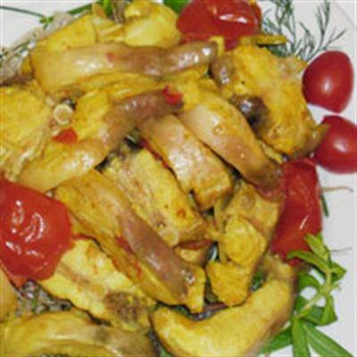 Cá Lăng Việt Trì