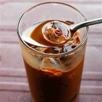 307 Cafe – Ngọc Lâm