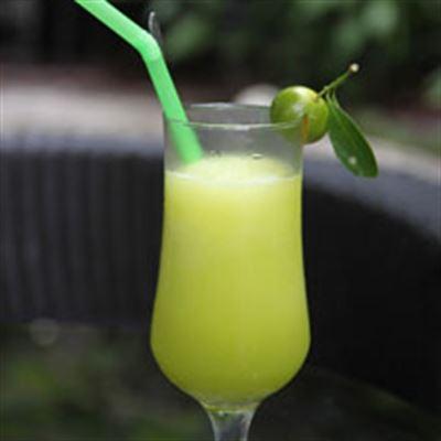 Quán Cafe – Huỳnh Thúc Kháng