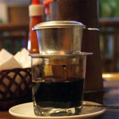 Đức Duy Cafe – Ngọc Lâm