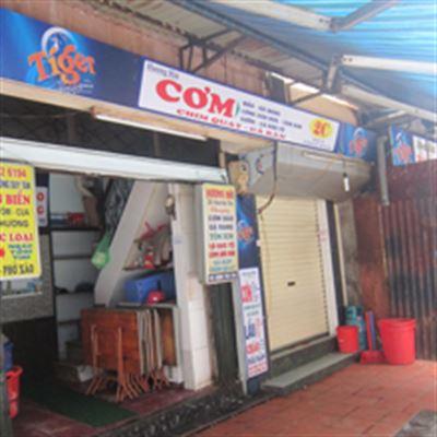 Hương Hải