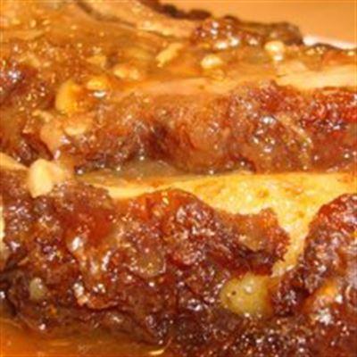 Sơn Vịt Quán – Lẩu & Các Món Ăn Dân Tộc