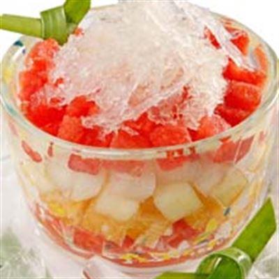 Quán Chè 86 – Chè Đủ Loại