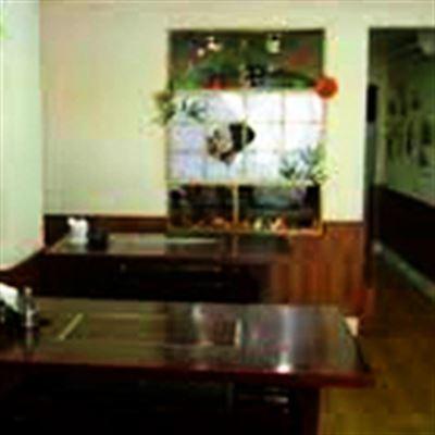 Hikari – Ẩm thực Nhật