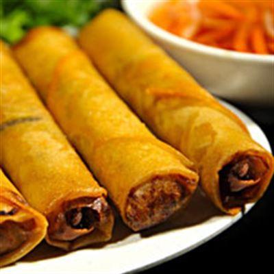 Bia Hơi Hà Nội – Quán 115