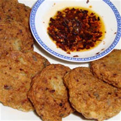 Phượng Hằng