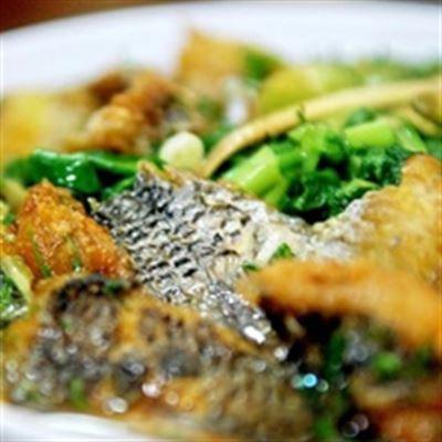 Hương Quỳnh – Đặng Văn Ngữ