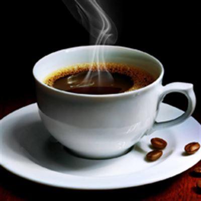 My Coffee – Hoàng Cầu Mới