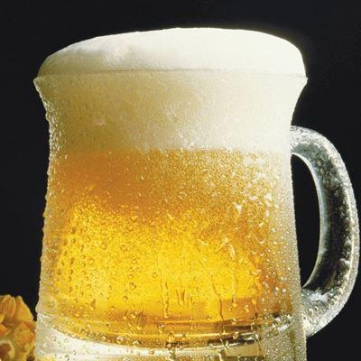 Bia Hơi Hà Nội – B2 Thành Công