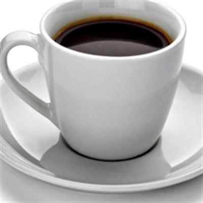 Bean Town Coffee House