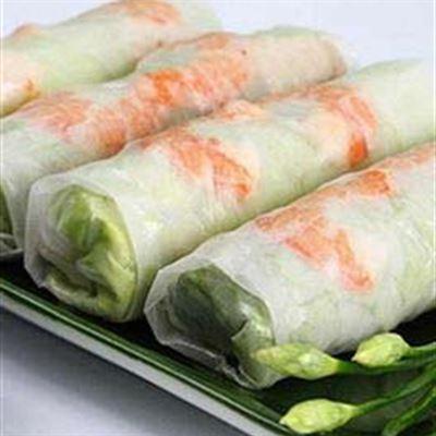 Ngon Ngon – Món Ngon Việt Nam