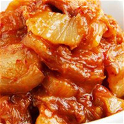 Bia Hơi Hà Nội – Lê Phụng Hiểu