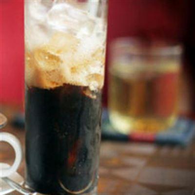 Gia Huy Cafe