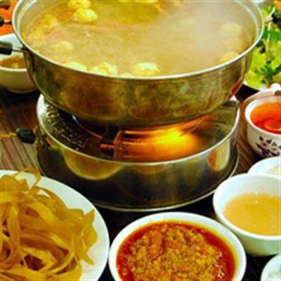 Tân Tân  – Cao Bá Quát