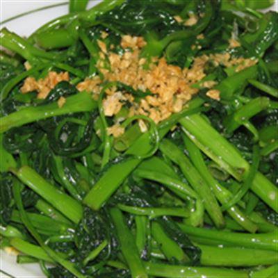 Cơm Bình Dân Văn Phòng – Nguyễn Xiển