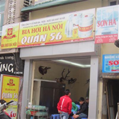 Quán 56