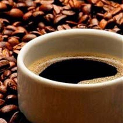 Oto Cafe – Nguyễn Văn Cừ