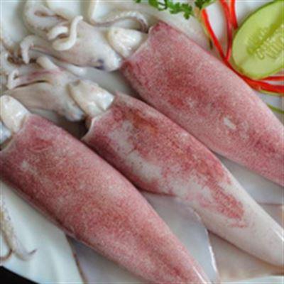 Hải Sản Cửa Lò –  Định Công