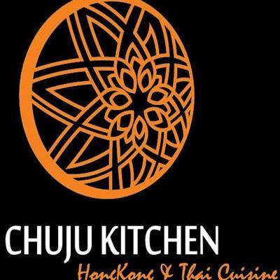 Chuju Kitchen – Ẩm Thực Hồng Kong & Thái Lan