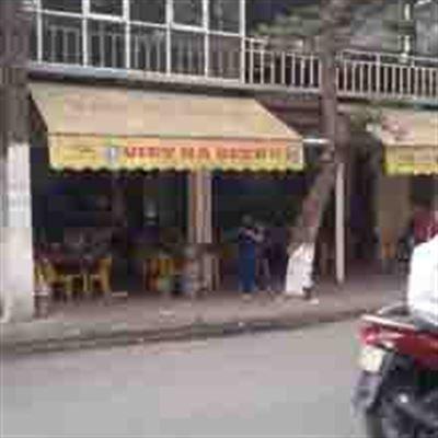 Bia Việt Hà – Đại La