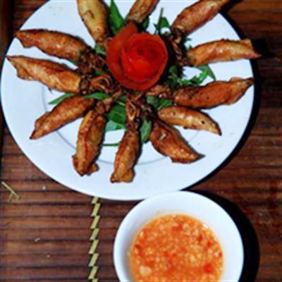 Đặt Cược Quán