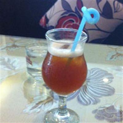 Cafe 17 – Định Công