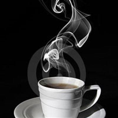 Cafe Ngõ
