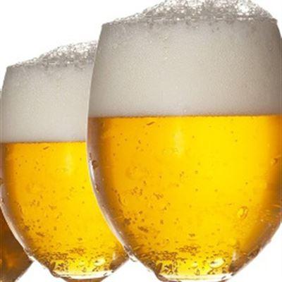 Bia Sửu – Phan Chu Trinh