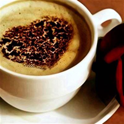 Trang Cafe – Hoàng Cầu Mới