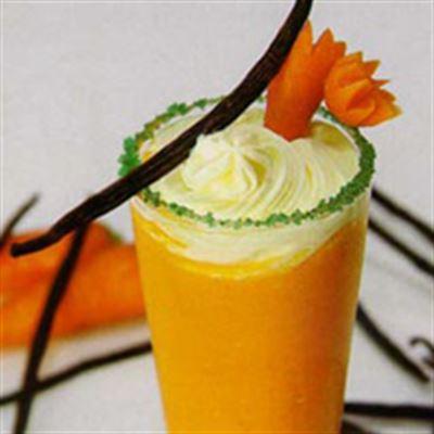Bằng Lăng Tím Cafe – Phạm Ngọc Thạch