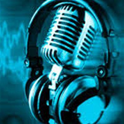 Ken Karaoke Cafe