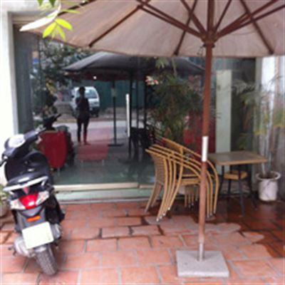 6 Cafe