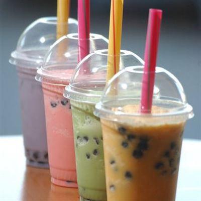Sweet Times – Vũ Hữu