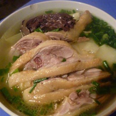 Quán Ngan 48