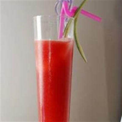 Huyền Cafe – Phan Đình Phùng